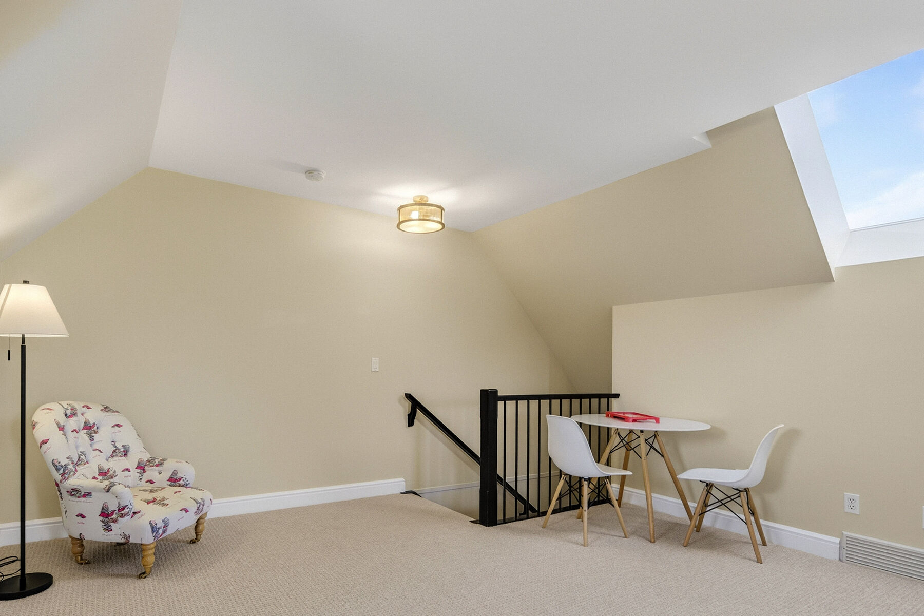  Rural Rocky View County, Rocky View - 物件實景