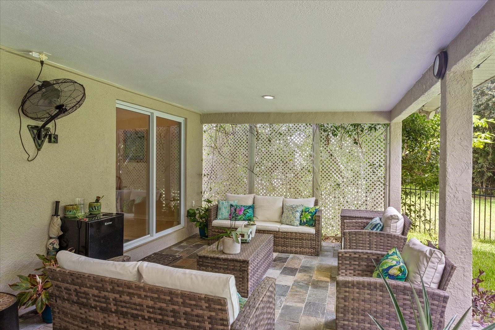 ORLANDO, Florida, 32832, United States, 4 Bedrooms Bedrooms, ,3 BathroomsBathrooms,Residential,For Sale,1915391