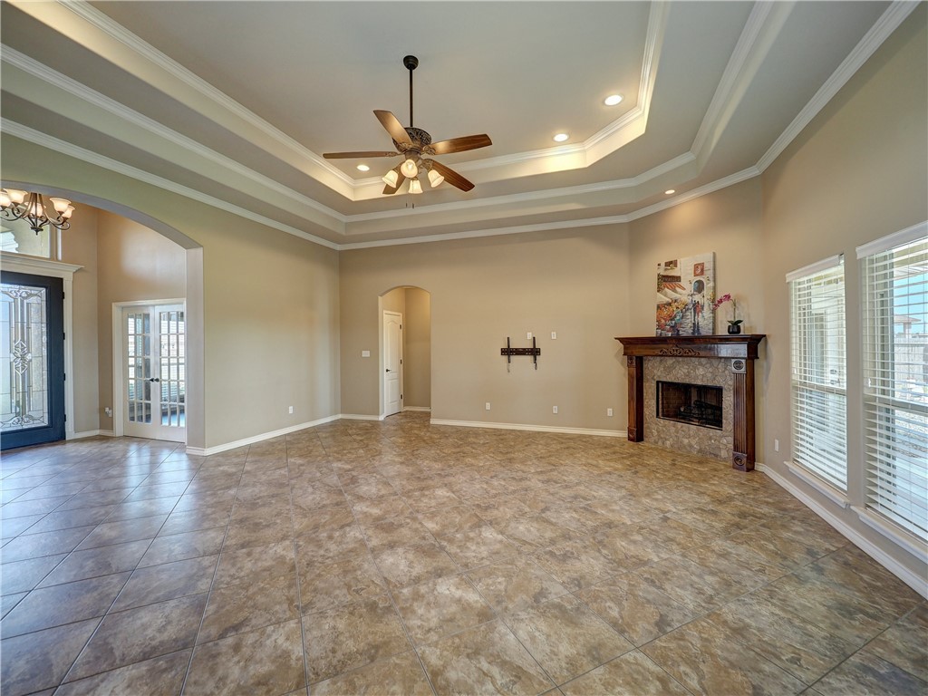 Corpus Christi, Texas, 78414, United States, 4 Bedrooms Bedrooms, ,3 BathroomsBathrooms,Residential,For Sale,1985457