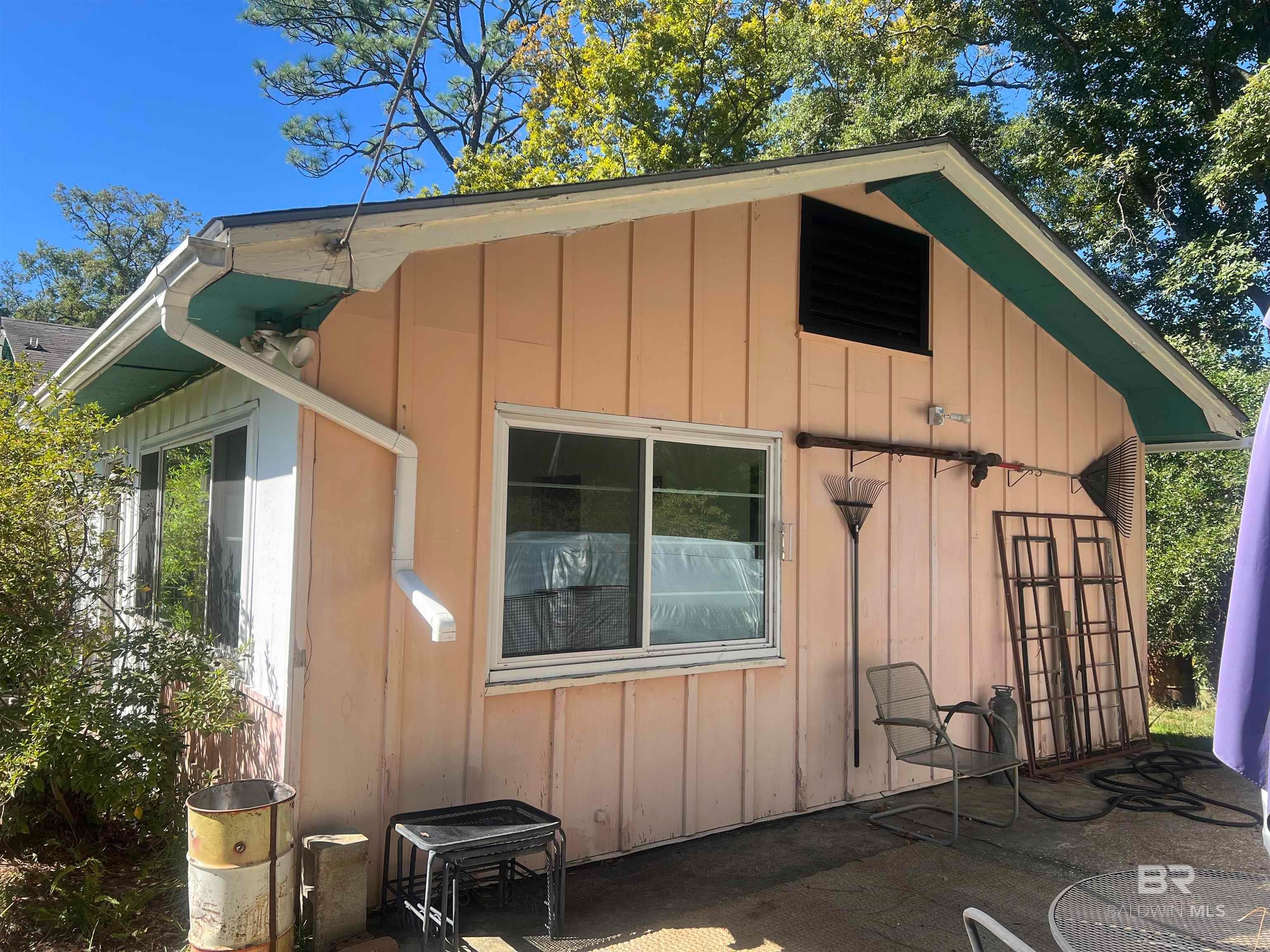 Fairhope, Alabama, 36532, United States, 3 Bedrooms Bedrooms, ,2 BathroomsBathrooms,Residential,For Sale,1967543