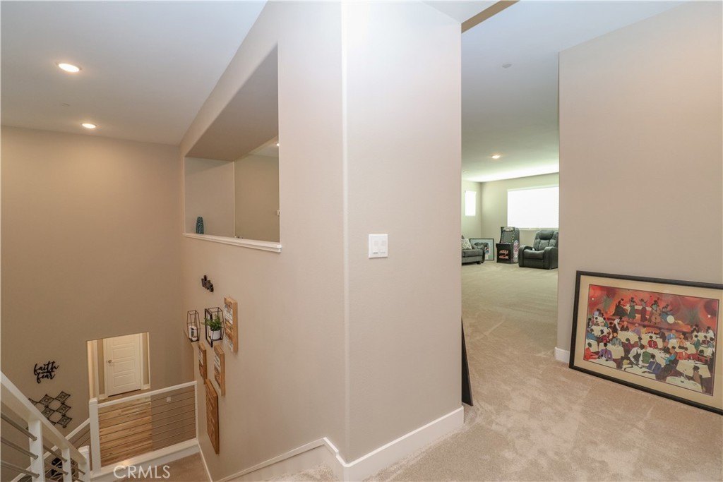 29565 Caveat Lane, Menifee, California, 92584, United States, 4 Bedrooms Bedrooms, ,3 BathroomsBathrooms,Residential,For Sale,29565 Caveat Lane,1629817