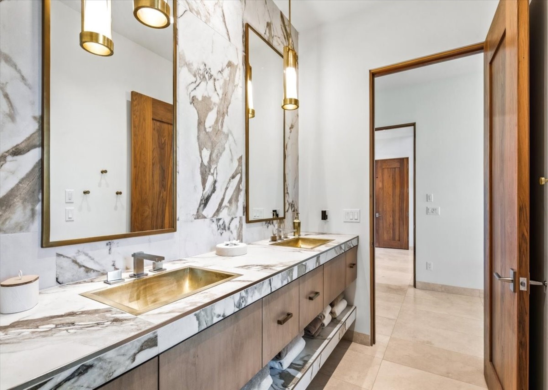  42412 N 105th Street¦Scottsdale, AZ - 物件實景