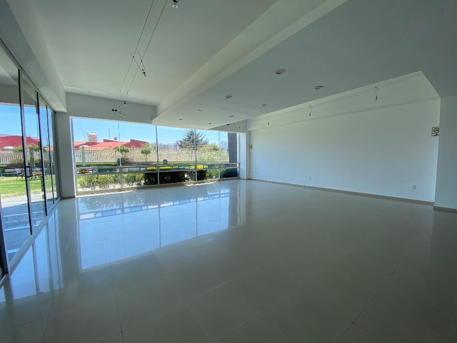 Huixquilucan, Estado de méxico, 52763, Mexico, 3 Bedrooms Bedrooms, ,5 BathroomsBathrooms,Residential,For Sale,1806502