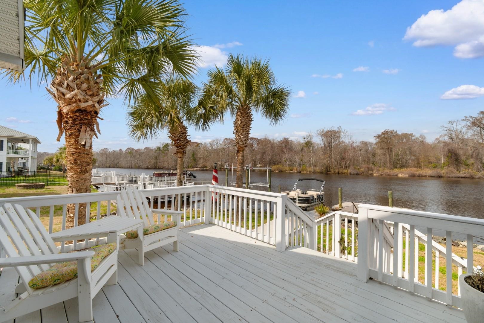 Myrtle Beach, South Carolina, 29588, United States, 3 Bedrooms Bedrooms, ,2 BathroomsBathrooms,Residential,For Sale,2023095