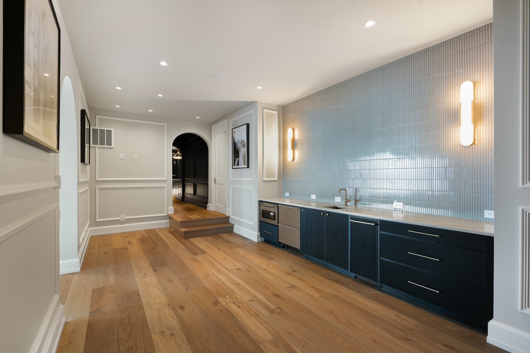  Luxury Waterfront 10 min to Town - 物件實景