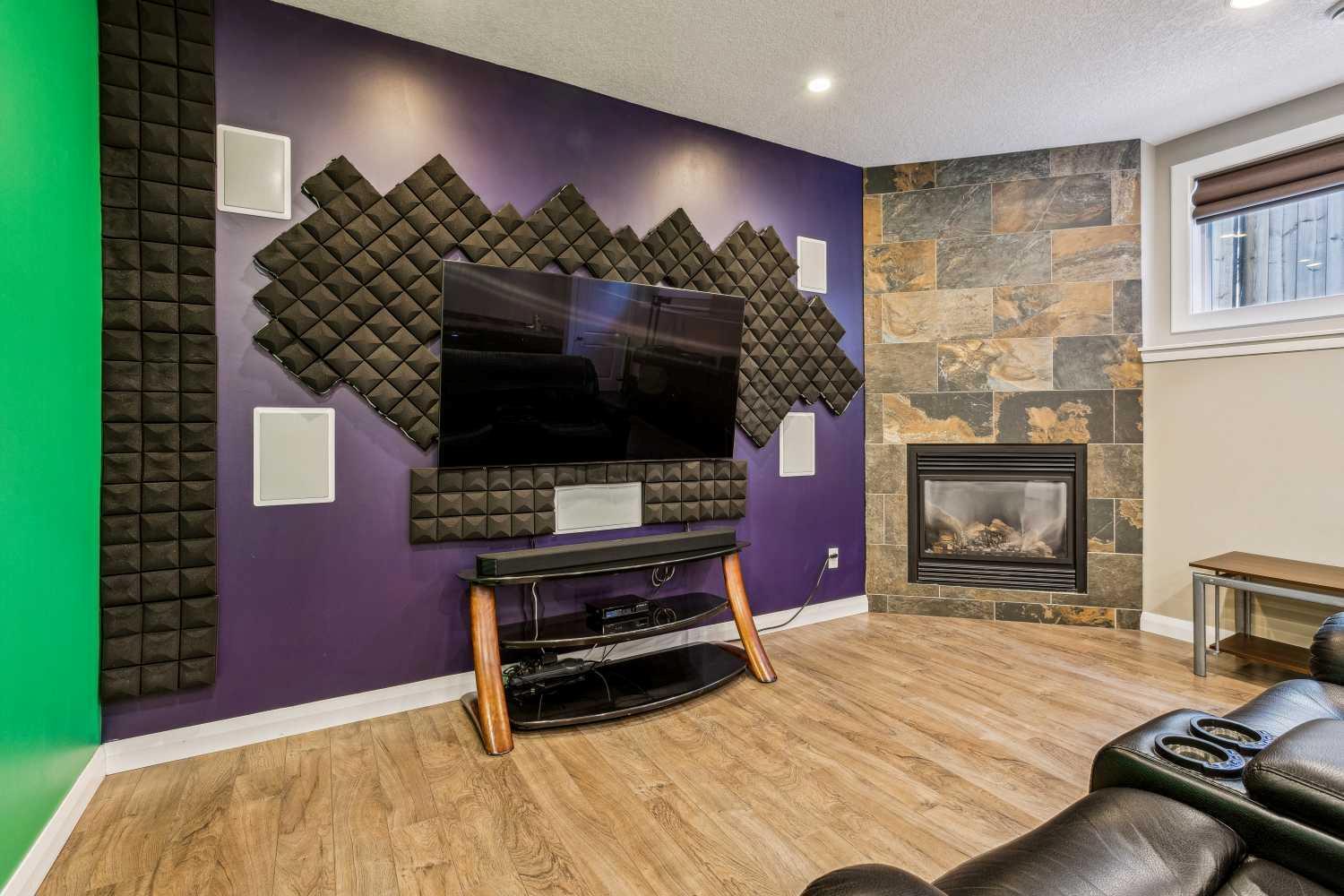 OKOTOKS, Alberta, T1S 0K1, CA, 4 Bedrooms Bedrooms, ,3 BathroomsBathrooms,Residential,For Sale,1948966