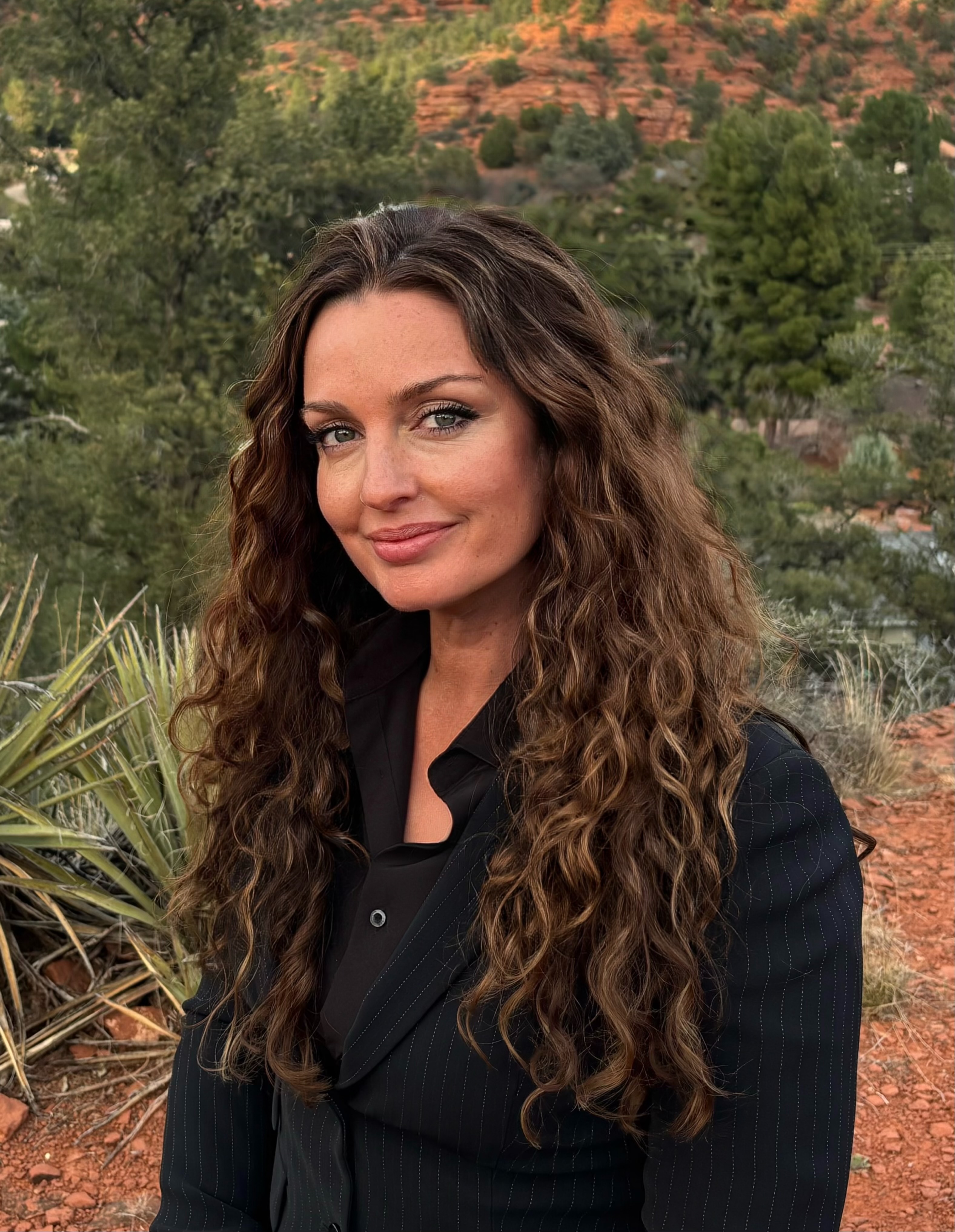 Ruthann Braccini