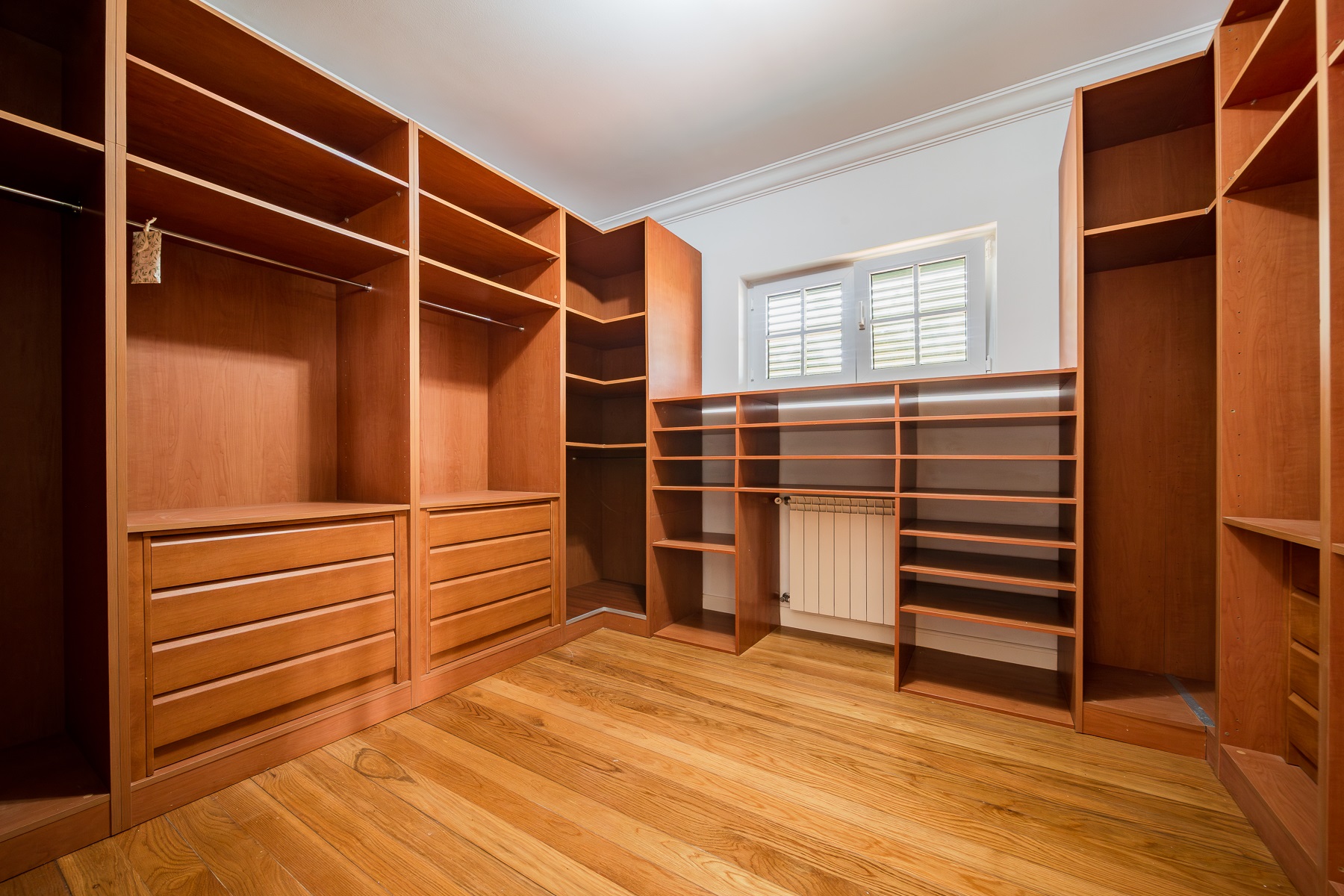  Detached house, 5 bedrooms, for Sale - 物件實景