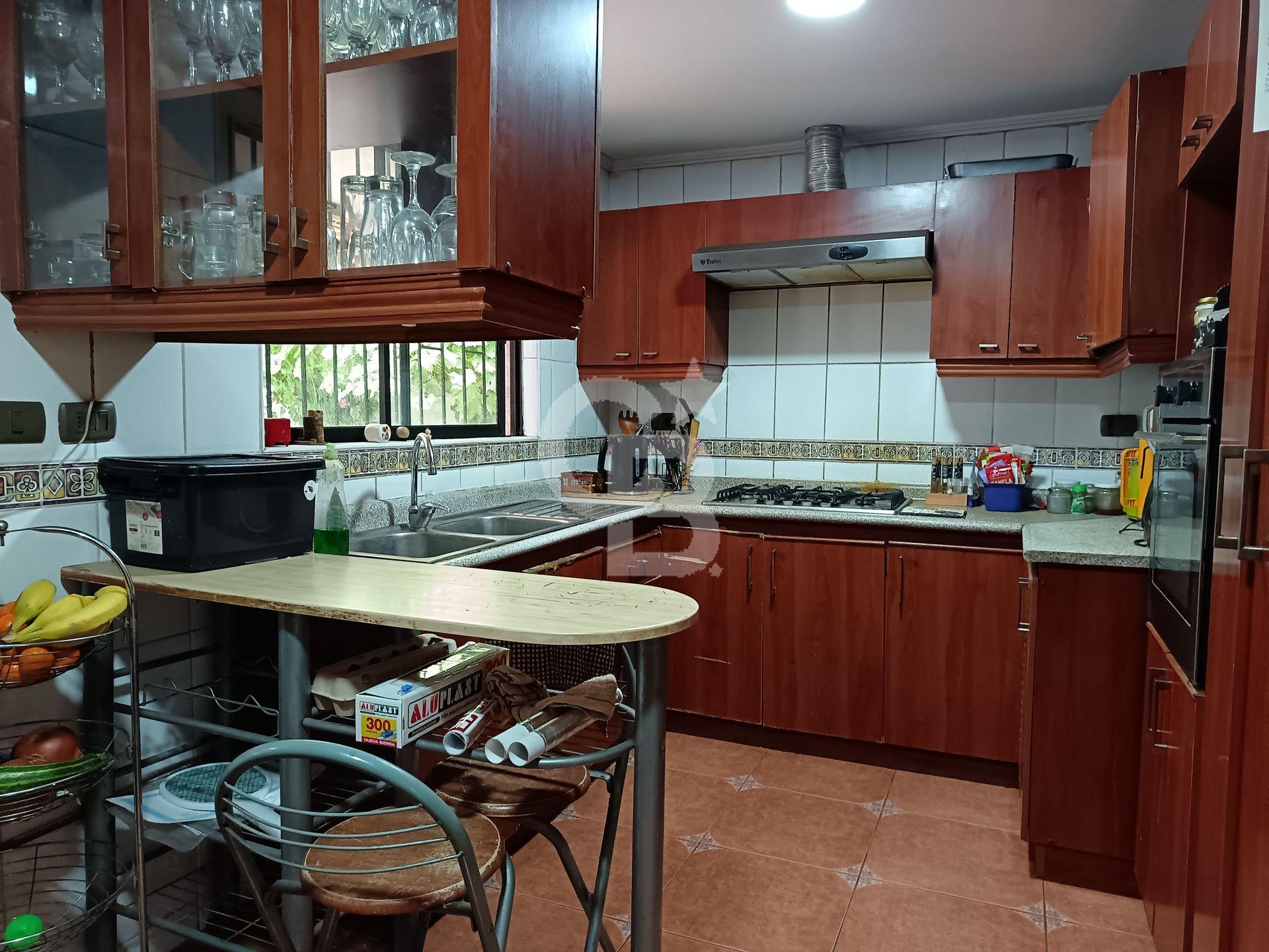 Las Condes, Chile, 3 Bedrooms Bedrooms, ,2 BathroomsBathrooms,Residential,For Sale,1997169
