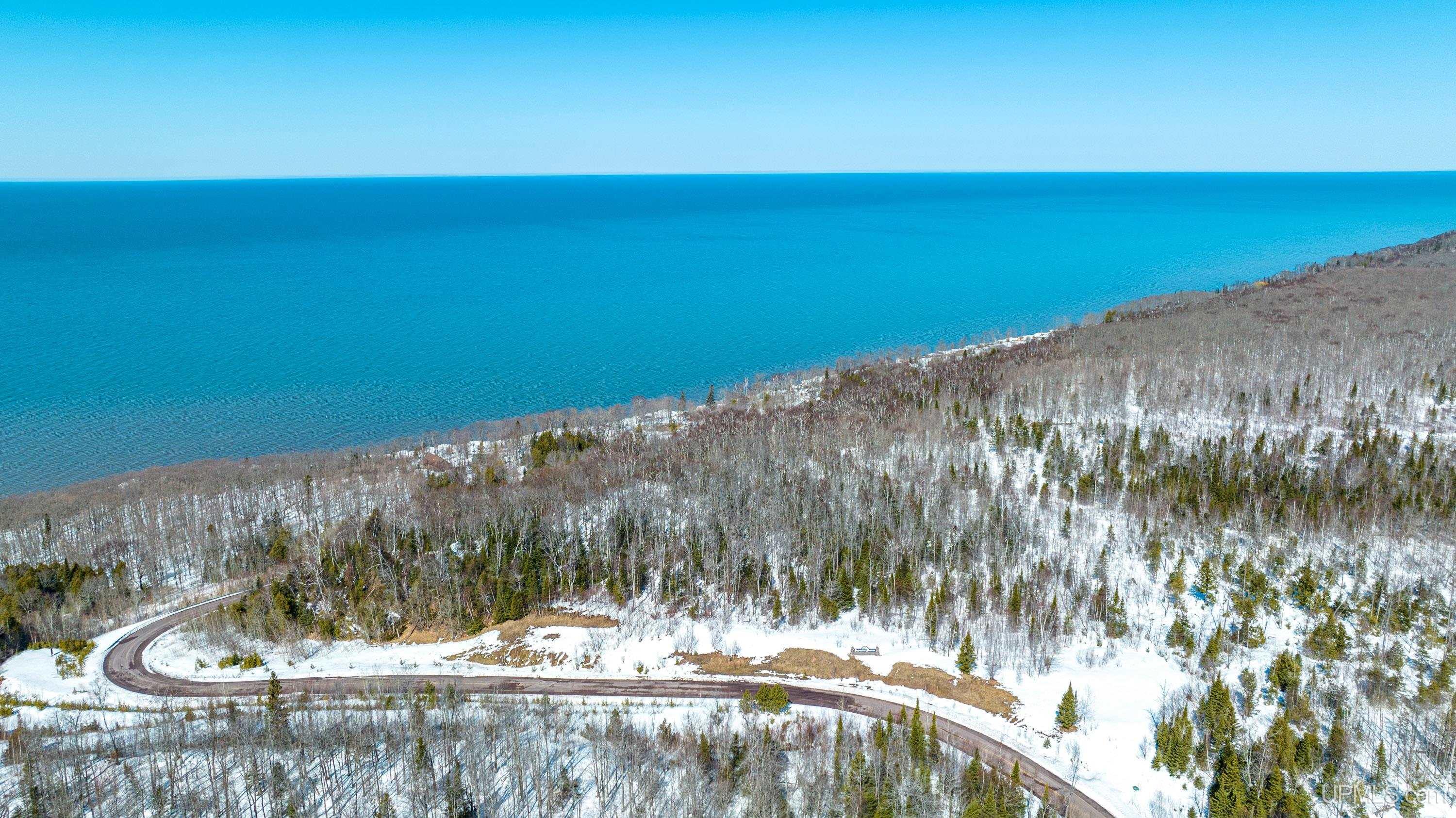 Atlantic Mine, Michigan, 49905, United States, ,Residential,For Sale,1881527