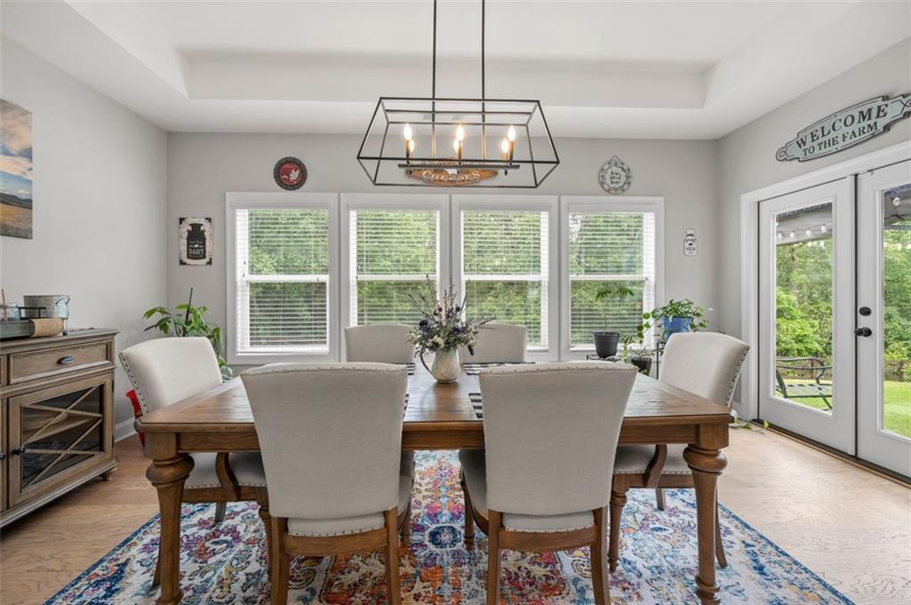 Douglasville, Georgia, 30135, United States, 4 Bedrooms Bedrooms, ,4 BathroomsBathrooms,Residential,For Sale,1940681