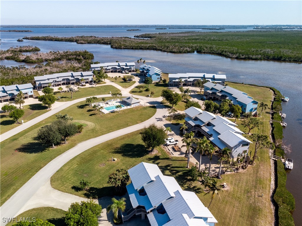 Bokeelia, Florida, 33922, United States, 3 Bedrooms Bedrooms, ,4 BathroomsBathrooms,Residential,For Sale,1872717
