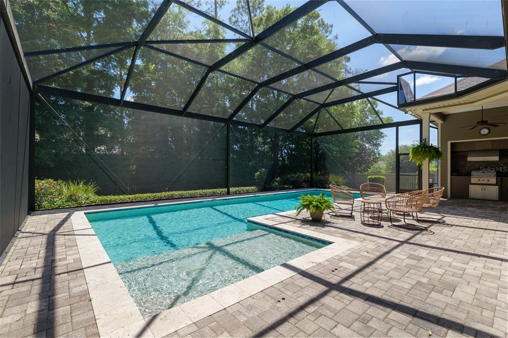 Gainesville, Florida, 32608, United States, 4 Bedrooms Bedrooms, ,4 BathroomsBathrooms,Residential,For Sale,1793758