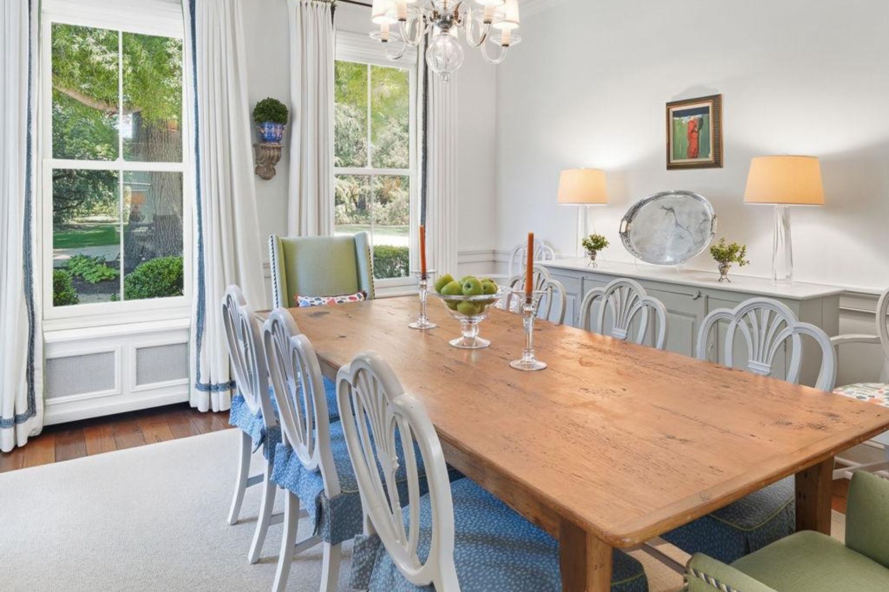  3770 Leonard Cove Lane, Trappe, MD, 21673 - 物件實景