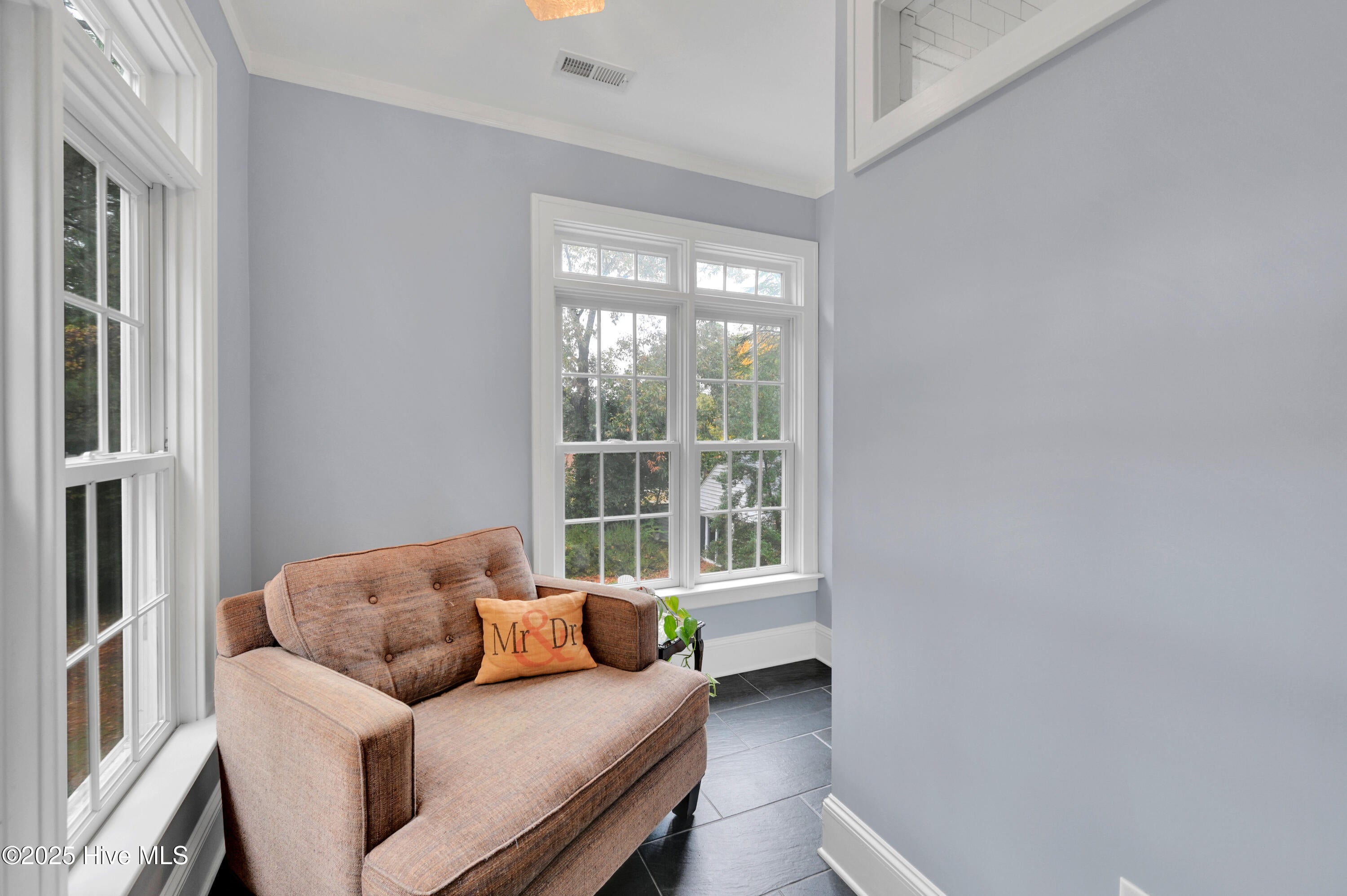 Greenville, North Carolina, 27858, United States, 4 Bedrooms Bedrooms, ,3 BathroomsBathrooms,Residential,For Sale,1985728