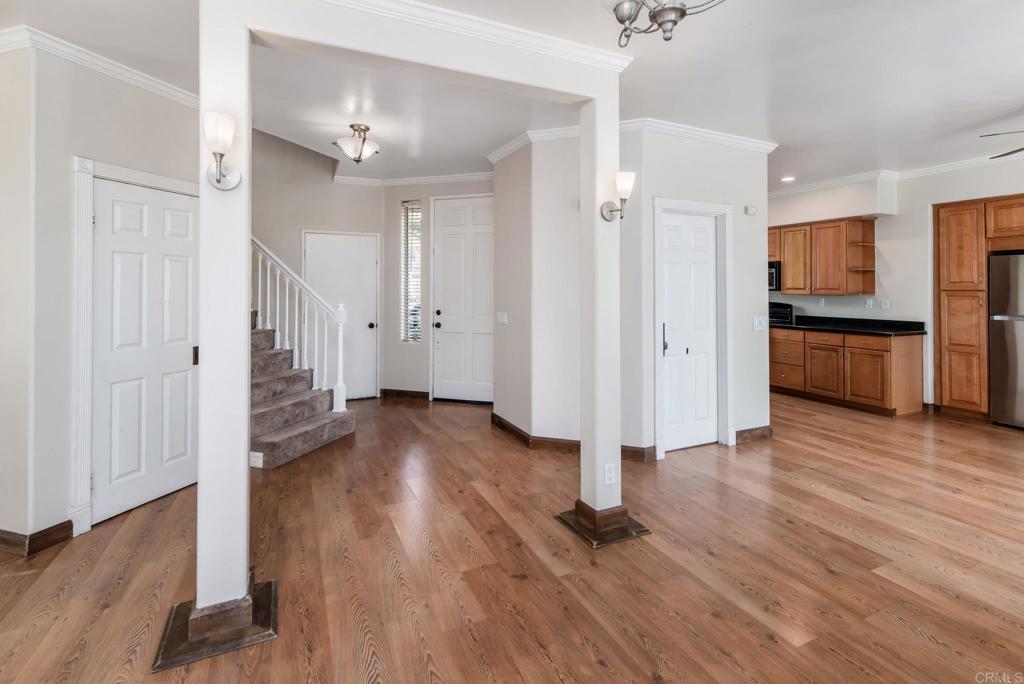 San Marcos, California, 92069, United States, 3 Bedrooms Bedrooms, ,3 BathroomsBathrooms,Residential,For Sale,1992102