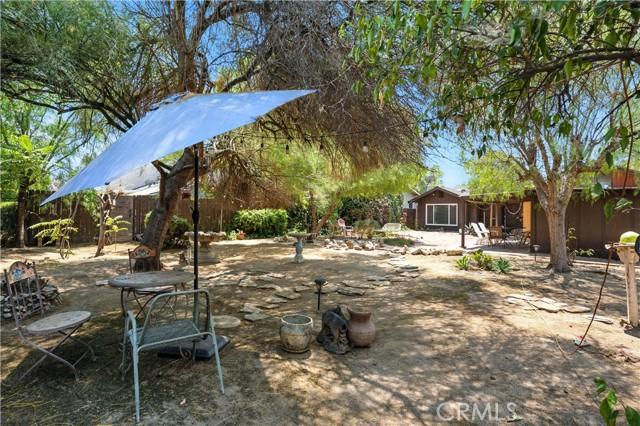 Riverside, California, 92506, United States, 3 Bedrooms Bedrooms, ,2 BathroomsBathrooms,Residential,For Sale,1911620