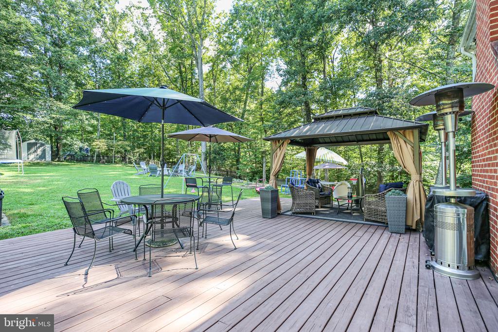 Fredericksburg, Virginia, 22407, United States, 5 Bedrooms Bedrooms, ,5 BathroomsBathrooms,Residential,For Sale,1927805