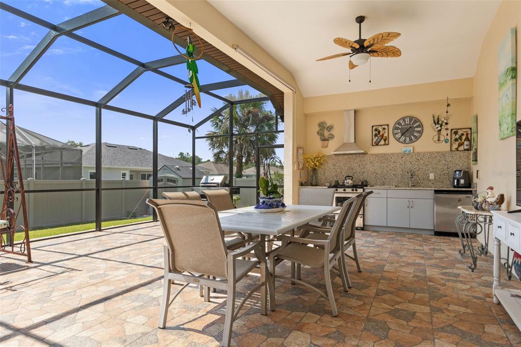 Palm Coast, Florida, 32137, United States, 3 Bedrooms Bedrooms, ,3 BathroomsBathrooms,Residential,For Sale,1932376