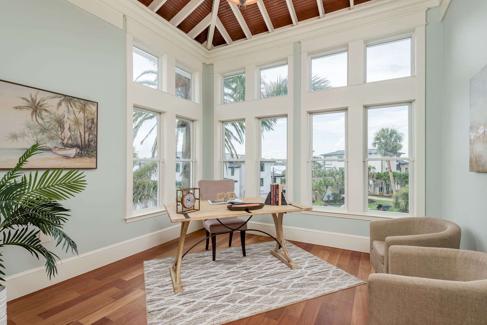 Clearwater, Florida, 33767, United States, 5 Bedrooms Bedrooms, ,5 BathroomsBathrooms,Residential,For Sale,1984474