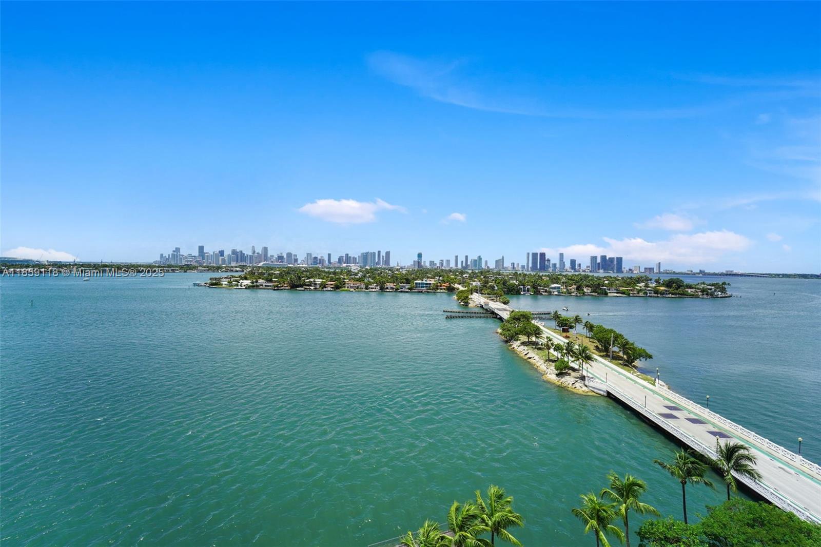 Miami Beach, Florida, 33139, United States, 1 Bedroom Bedrooms, ,1 BathroomBathrooms,Residential,For Sale,1918508