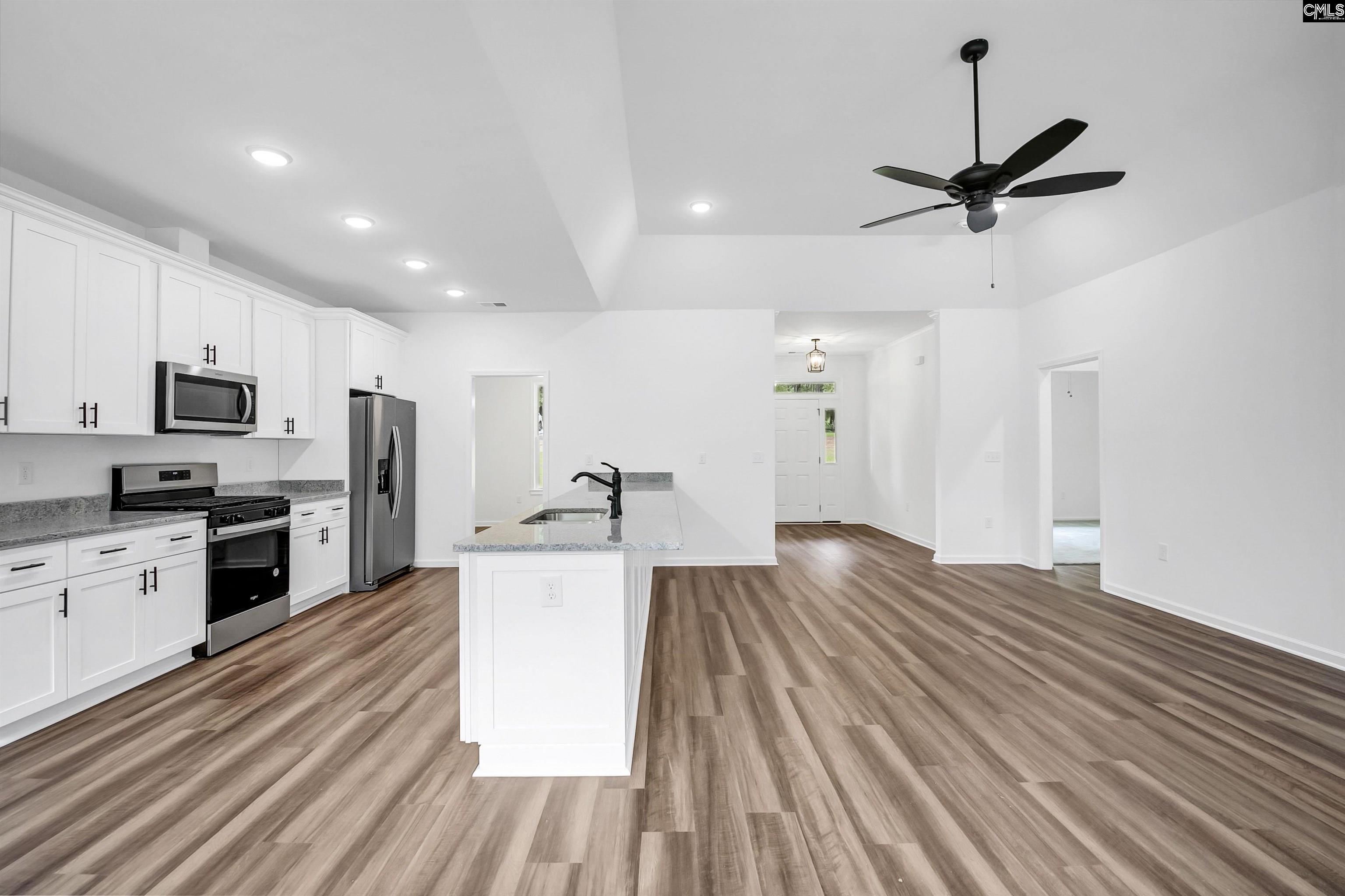 Lugoff, South Carolina, 29078, United States, 4 Bedrooms Bedrooms, ,3 BathroomsBathrooms,Residential,For Sale,1927158