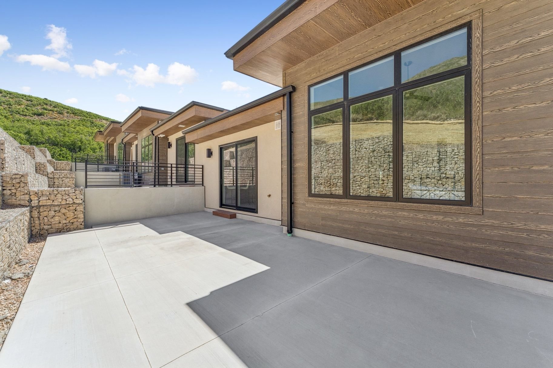  Coveted End Residence with Breathtaking Views, Minutes to Deer Valley East - 物件實景
