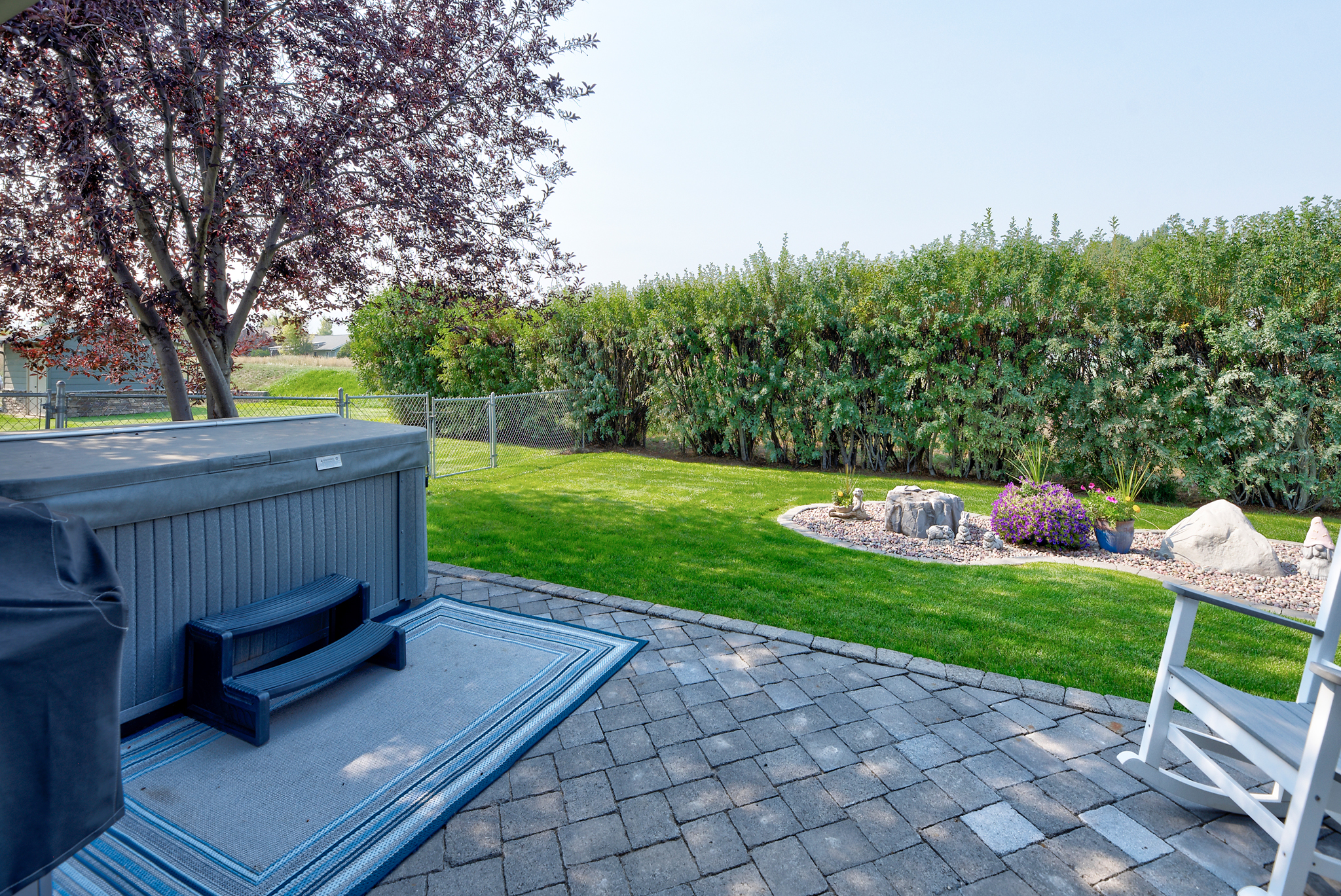 Helena, Montana, 59602, United States, 4 Bedrooms Bedrooms, ,3 BathroomsBathrooms,Residential,For Sale,1983426