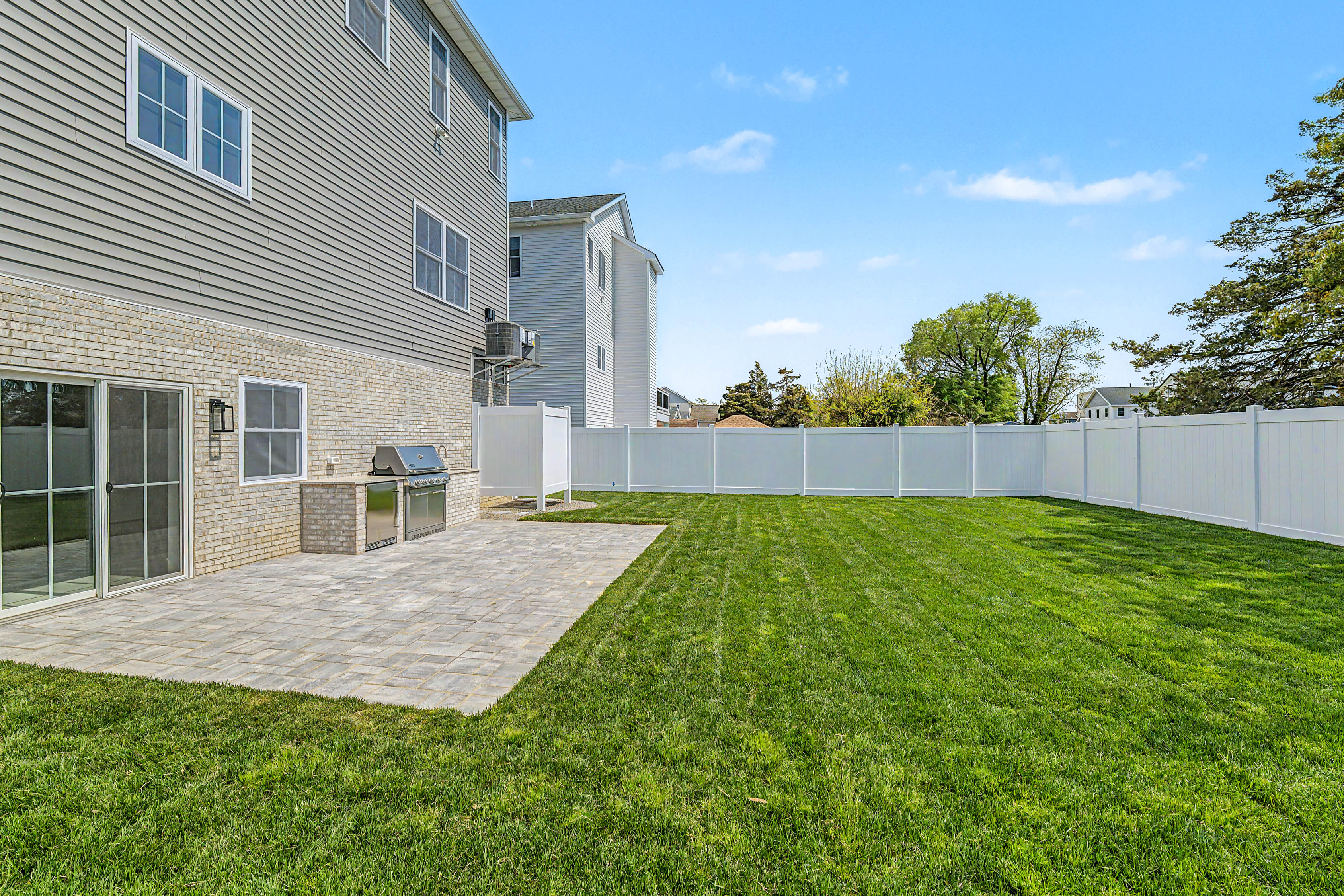 44 E New York, Somers Point, NJ, 08244 - 物件實景