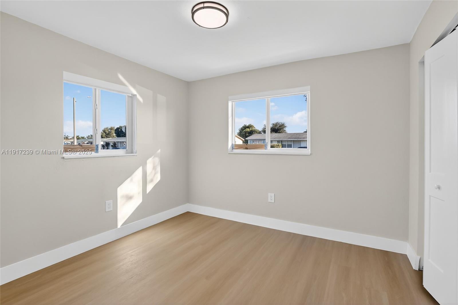 Miami Gardens, Florida, 33056, United States, 3 Bedrooms Bedrooms, ,2 BathroomsBathrooms,Residential,For Sale,1995536