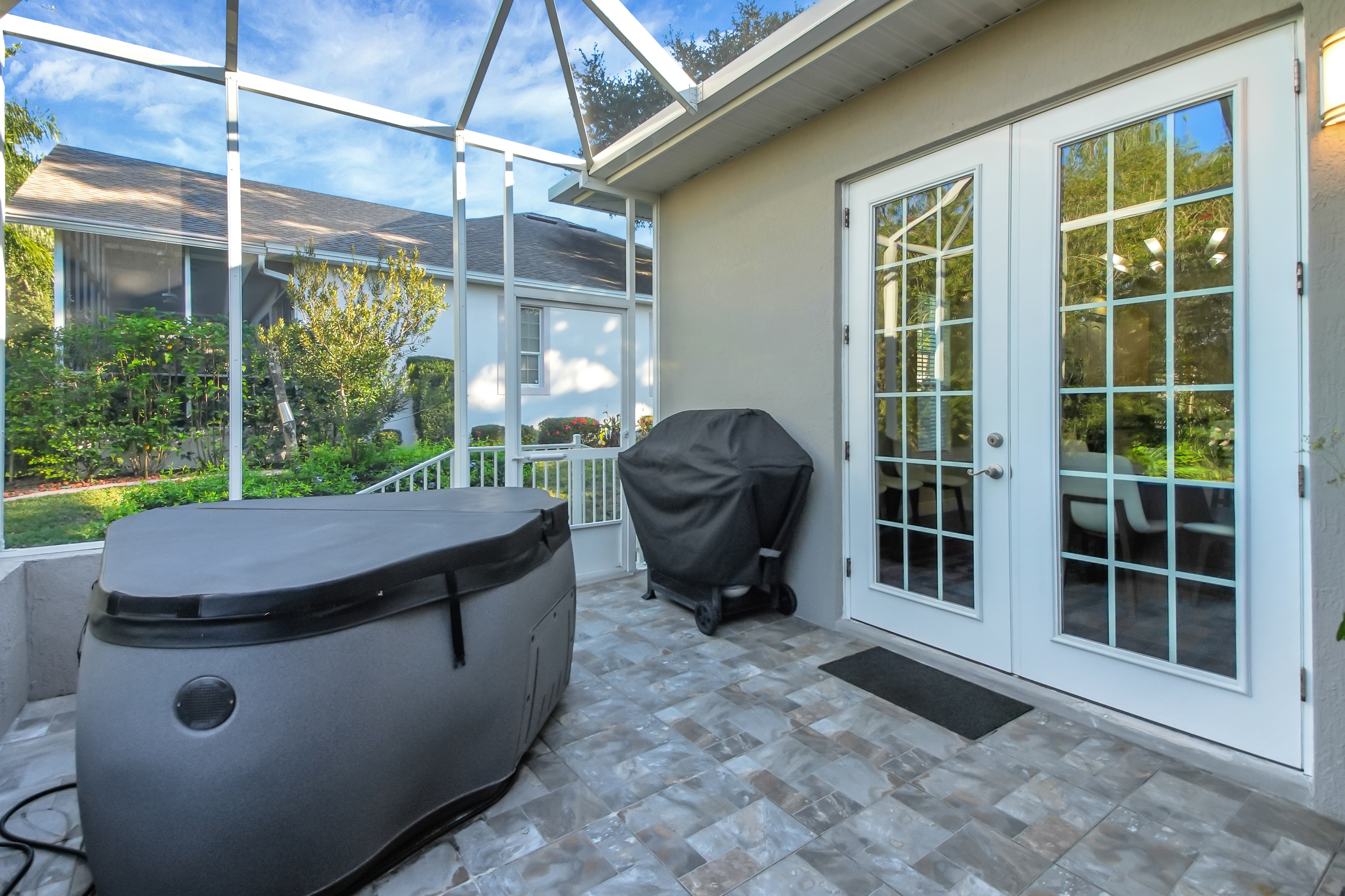 The Villages, Florida, 32162, United States, 3 Bedrooms Bedrooms, ,2 BathroomsBathrooms,Residential,For Sale,2006122