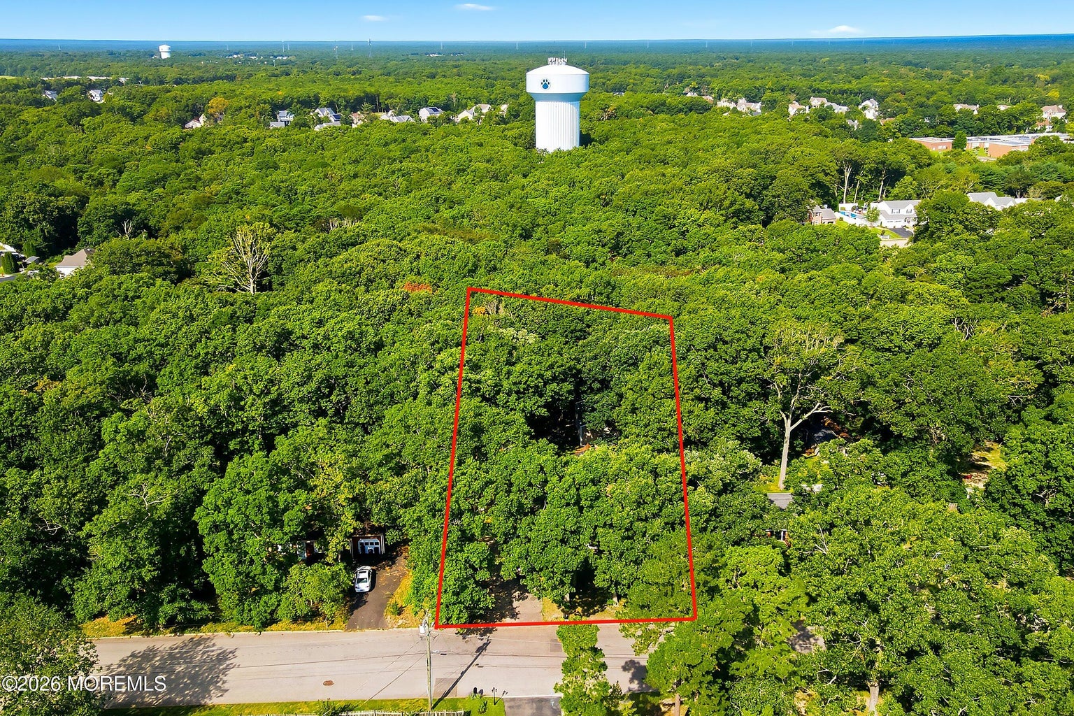 Property photo 4