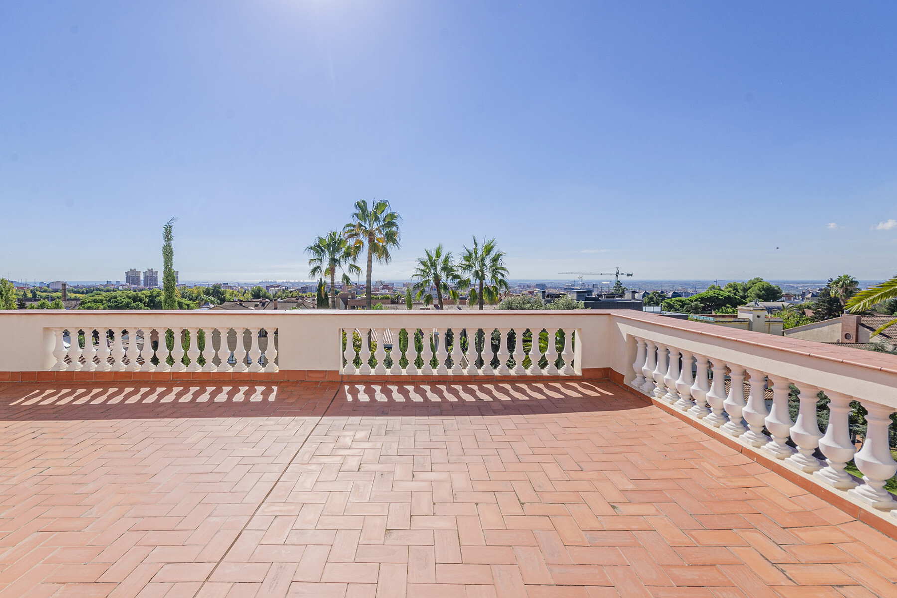  Magnificent nineteenth-century mansion with a splendid garden - 物件實景