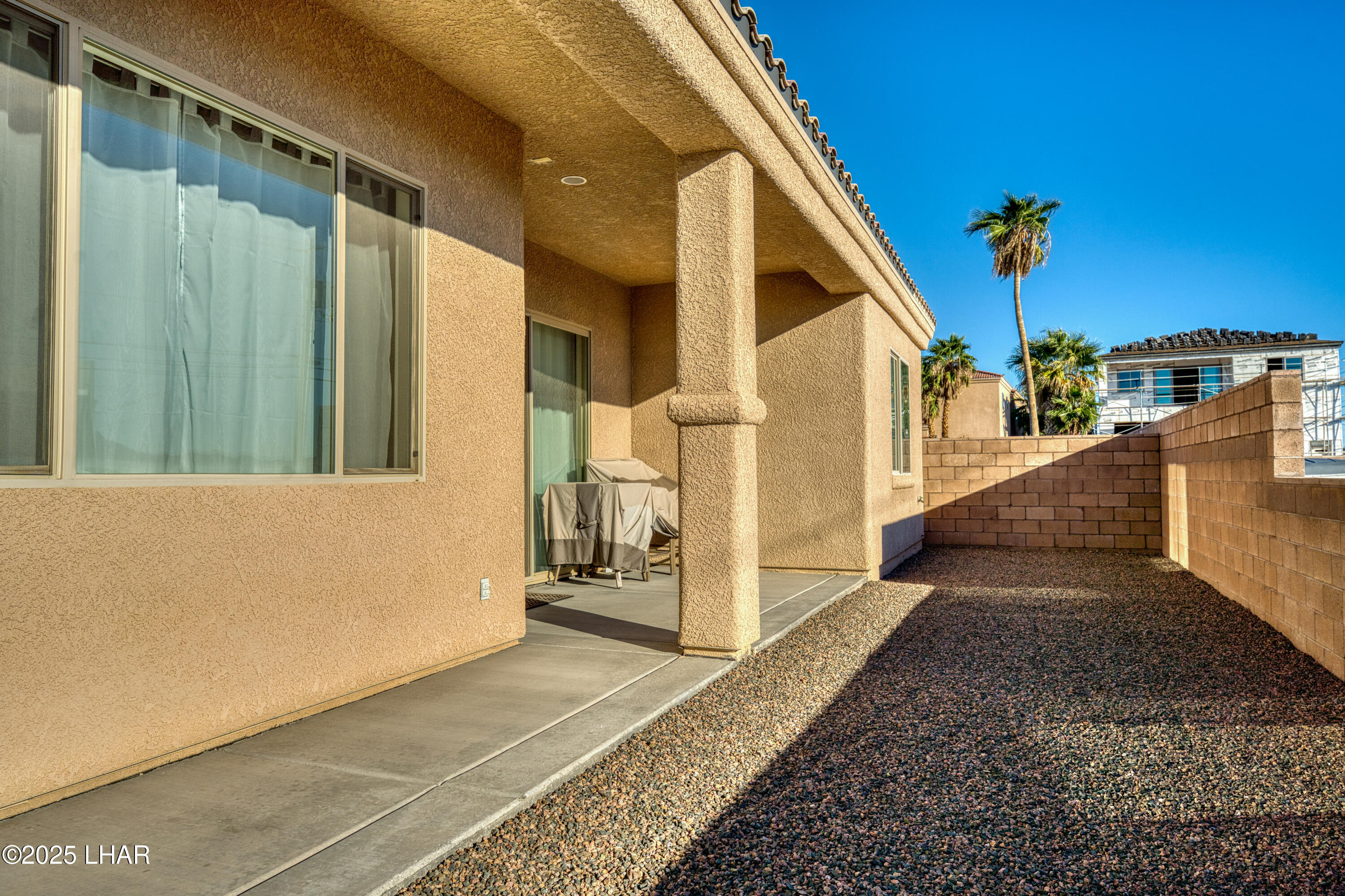 Lake Havasu City, Arizona, 86406, United States, 3 Bedrooms Bedrooms, ,2 BathroomsBathrooms,Residential,For Sale,1994362