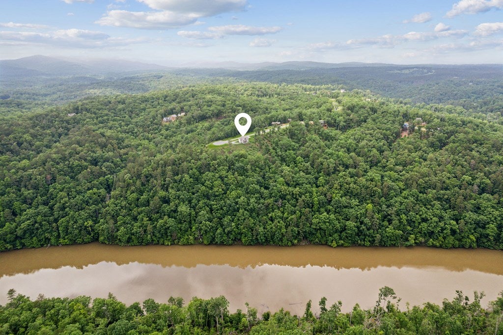 Ellijay, Georgia, 30540, United States, 3 Bedrooms Bedrooms, ,3 BathroomsBathrooms,Residential,For Sale,1859114