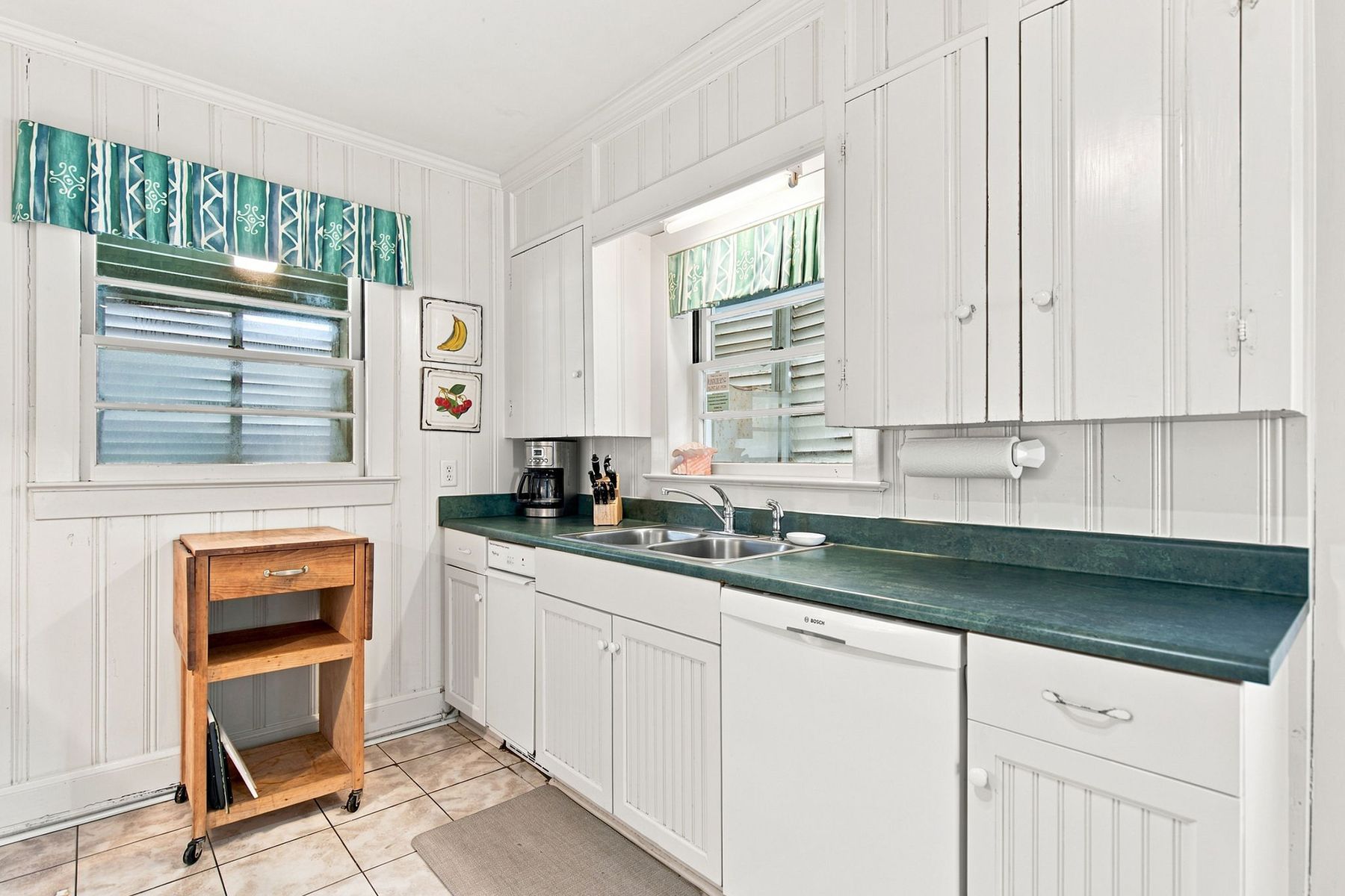  5 Augusta Street, Wrightsville Beach, NC 28480 - 物件實景
