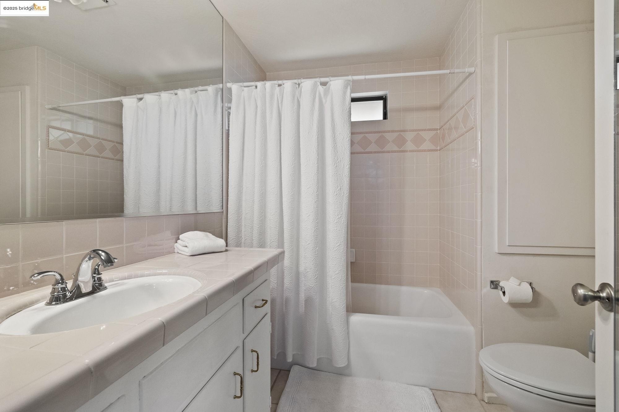 Mi Wuk Village, California, 95346, United States, 4 Bedrooms Bedrooms, ,3 BathroomsBathrooms,Residential,For Sale,1826710