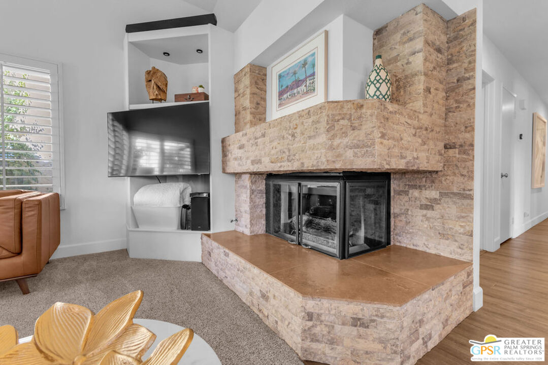 La Quinta, California, 92253, United States, 3 Bedrooms Bedrooms, ,2 BathroomsBathrooms,Residential,For Sale,1875772