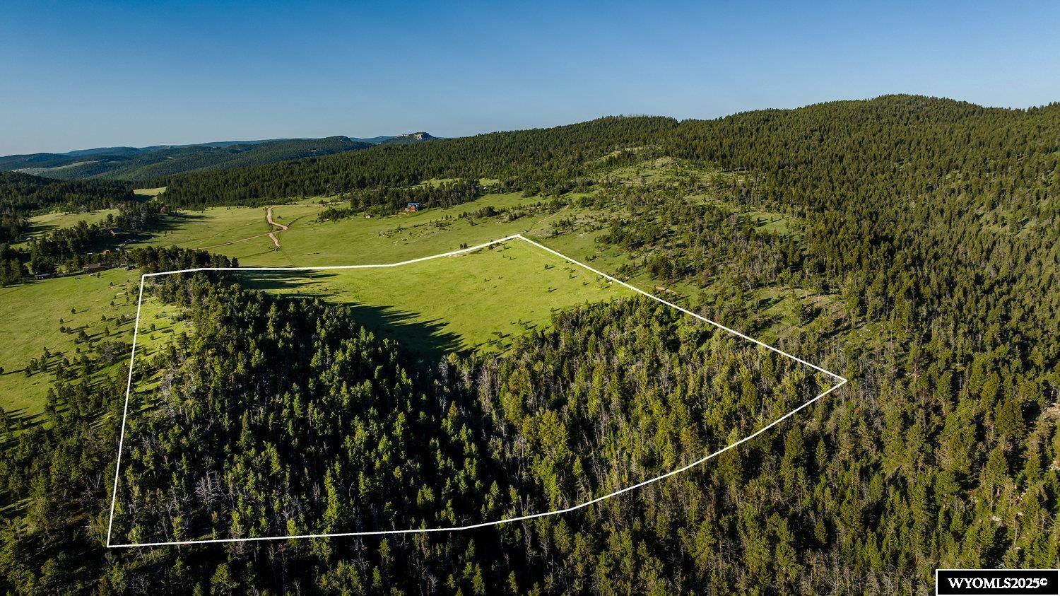 Buffalo, Wyoming, 82834, United States, ,Land,For Sale,1778348