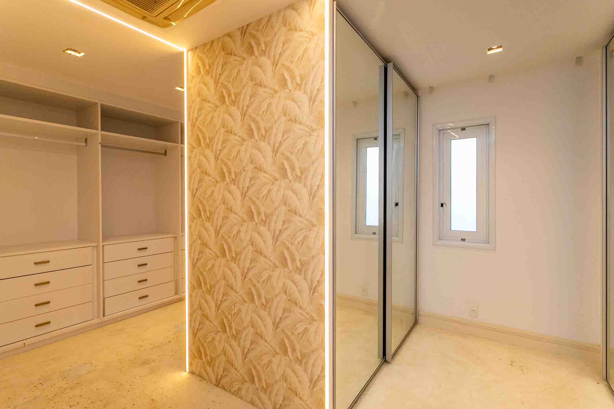  Residence in an exclusive gated community in Barra da Tijuca - 物件實景