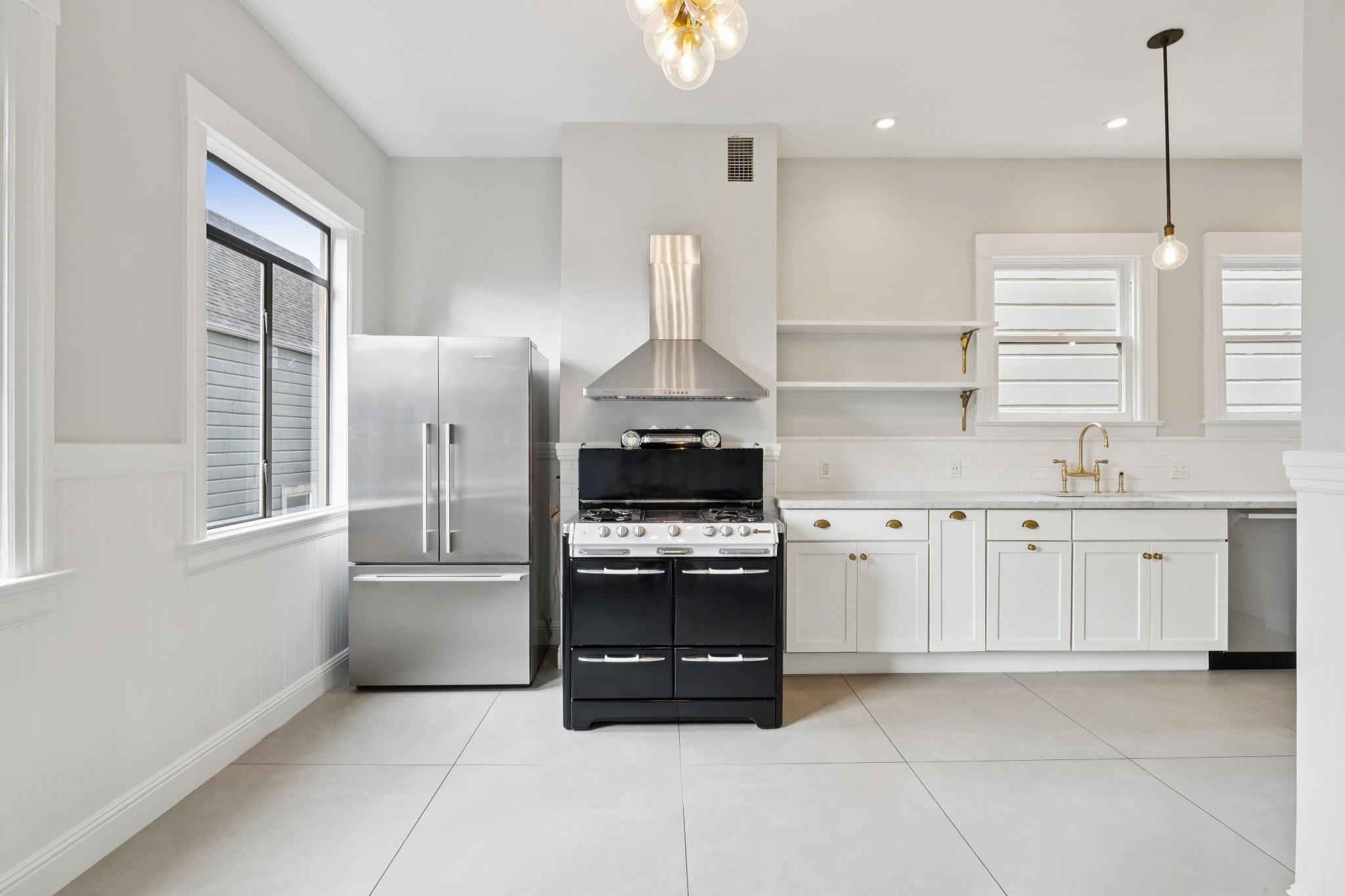  Grand  Edwardian Opportunity - 物件實景