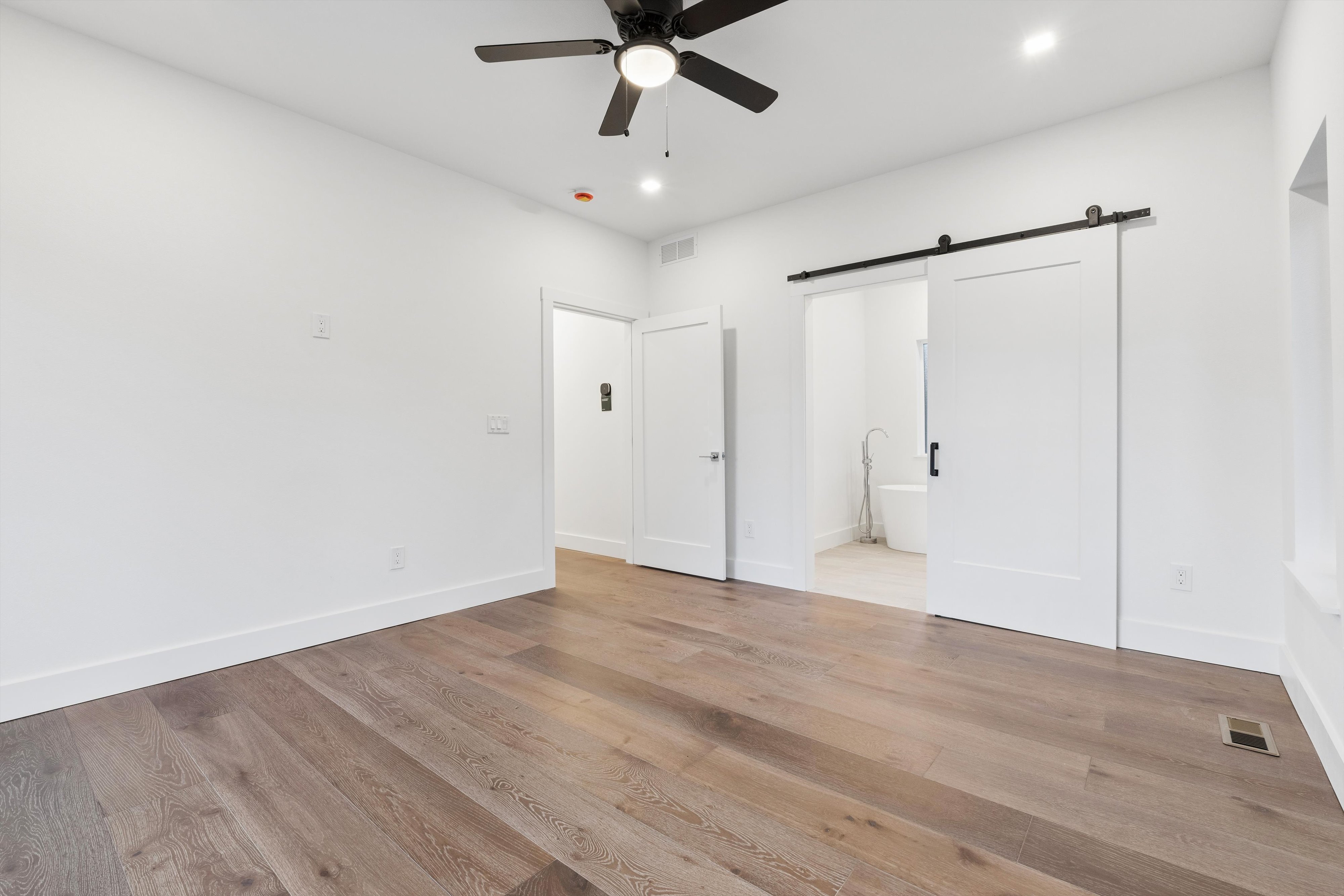  Brand-New Fox Acres Home with Mountain and Golf Course Views - 物件實景
