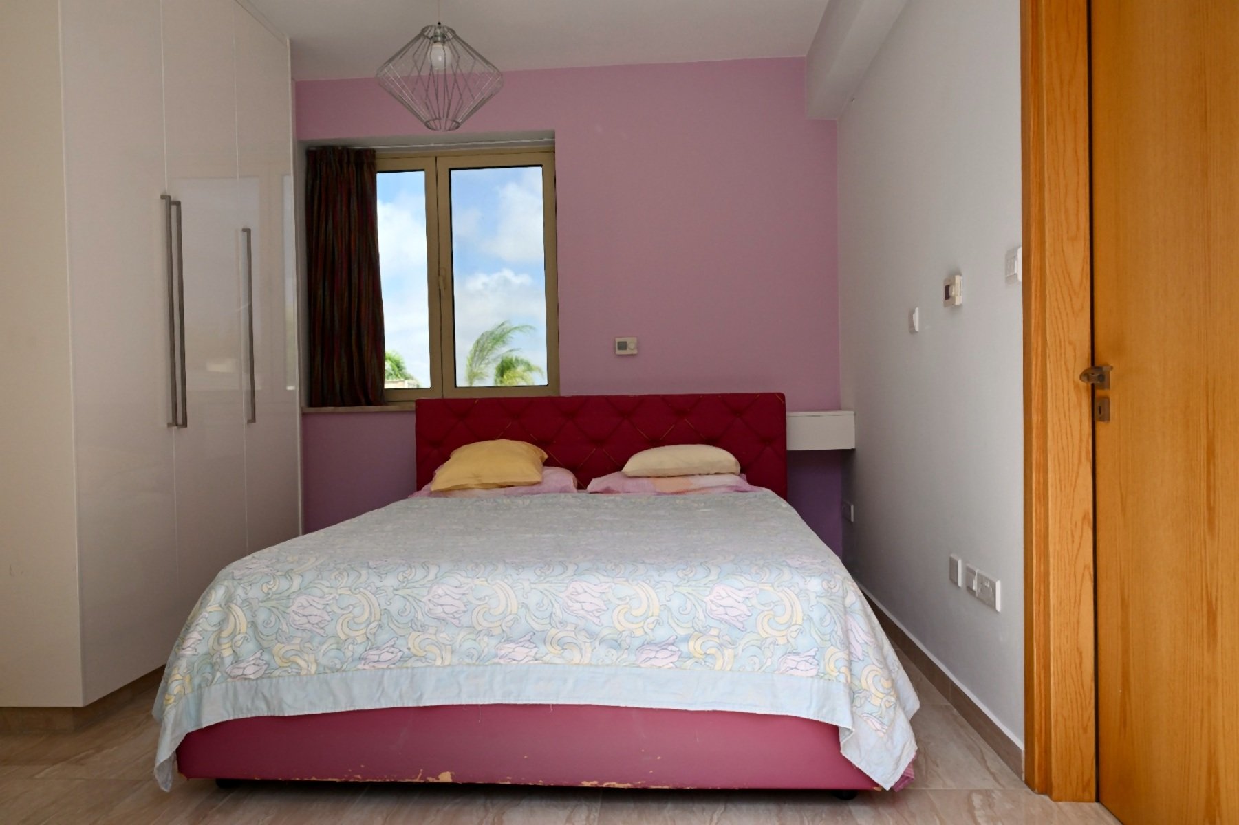  Countryside Five Bedroom Estate with Panoramic Views in Kathikas, Pafos - 物件實景