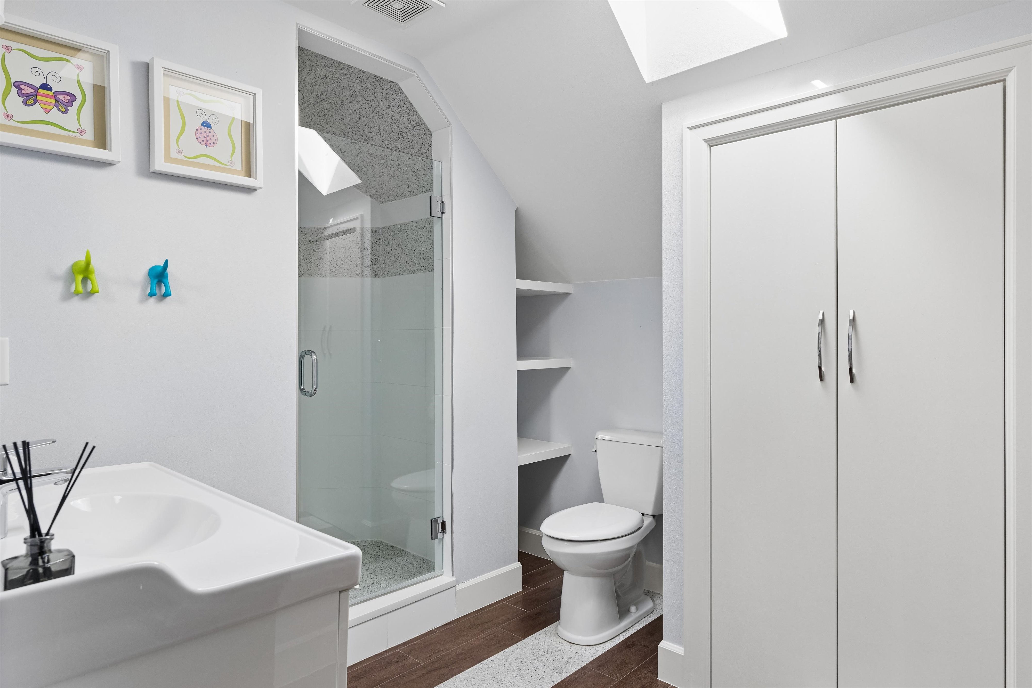  Expansive Luxury Residence In A Quiet Enclave Of Cherry Hills Village - 物件實景