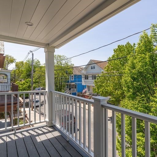 Somerville, Massachusetts, 02144, United States, 4 Bedrooms Bedrooms, ,4 BathroomsBathrooms,Residential,For Sale,1976862