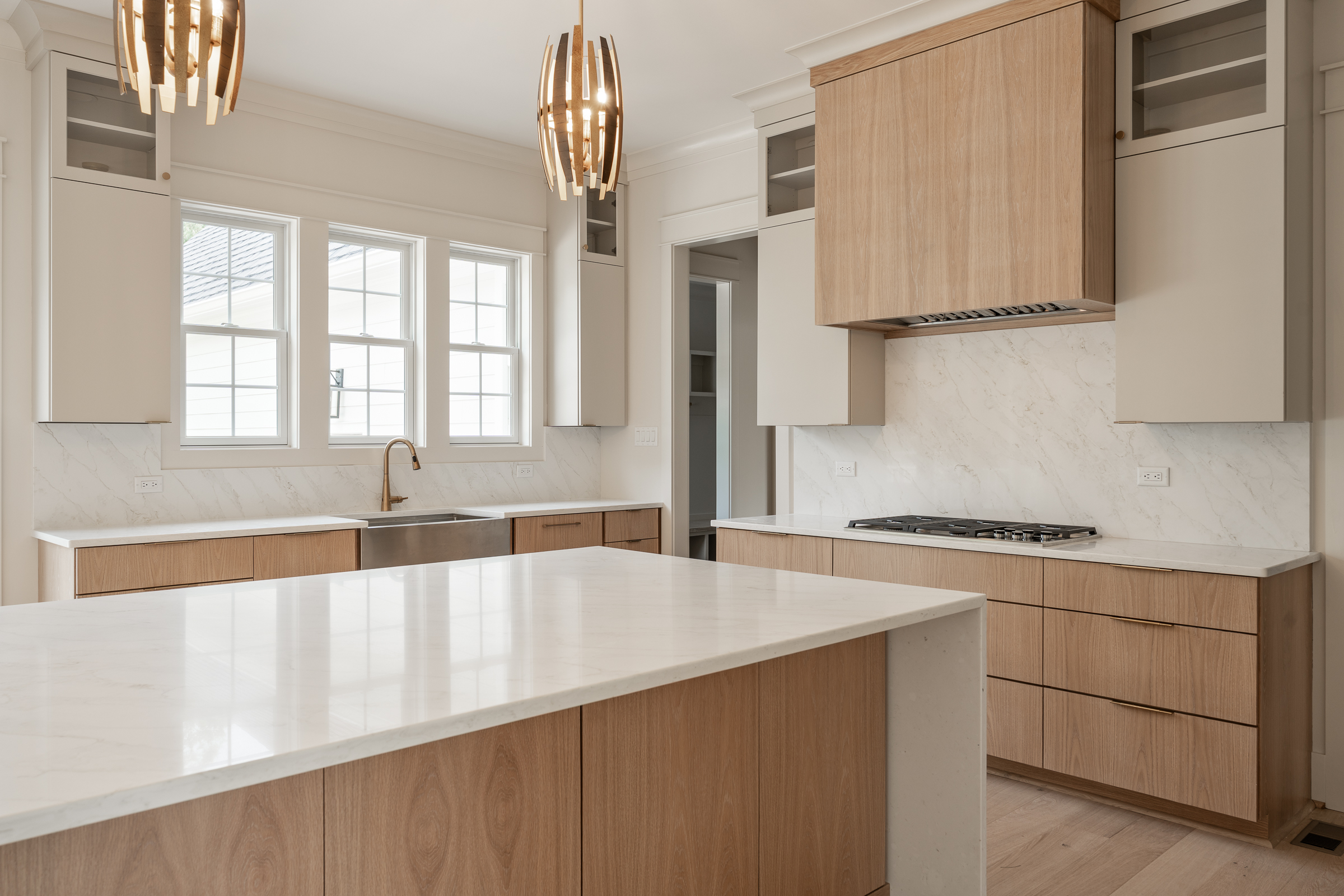  13601 Cotton Patch Court, Richmond, VA 23233 - 物件實景