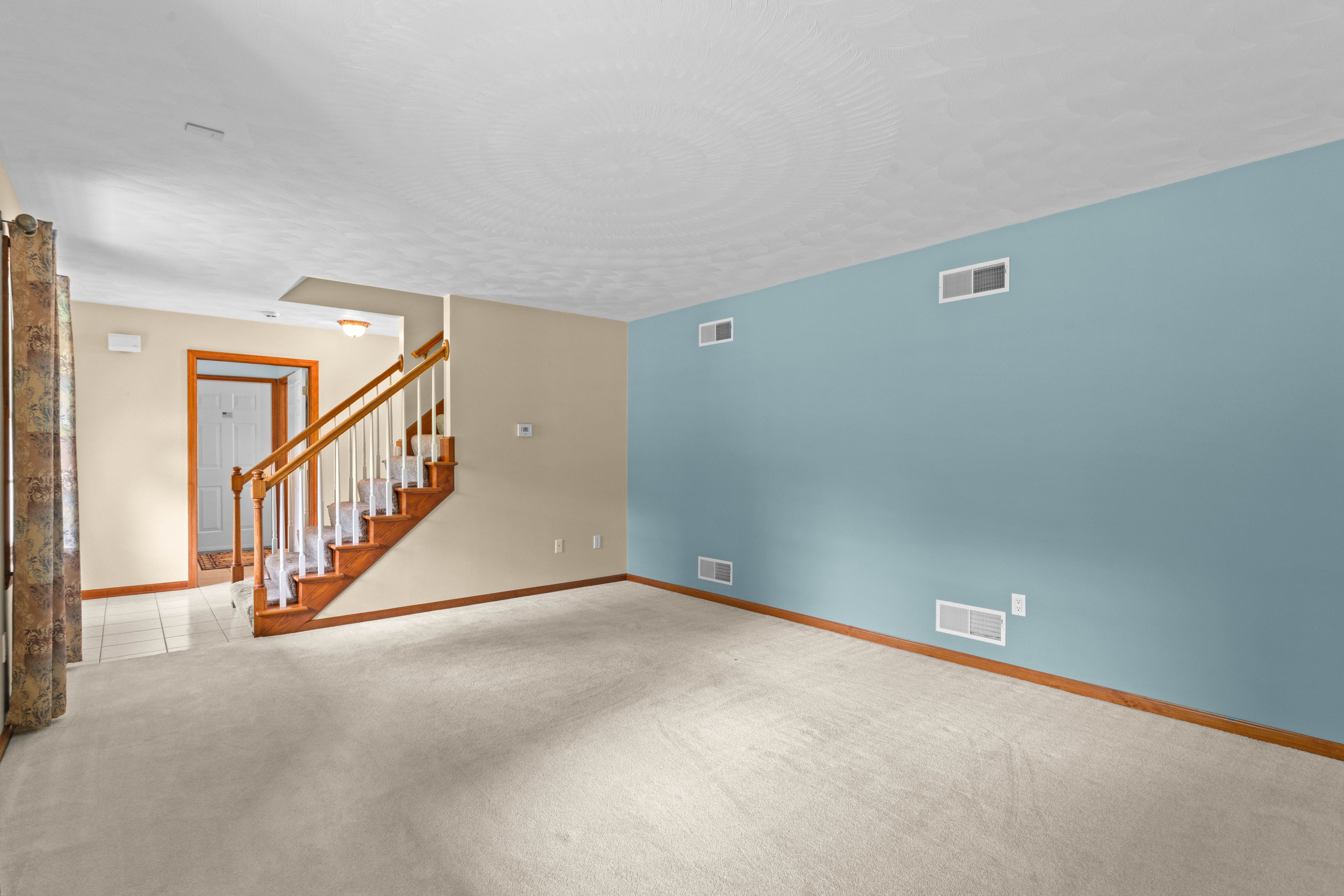  158 Sleepy Hollow Road, Greensburg, PA 15601 - 物件實景