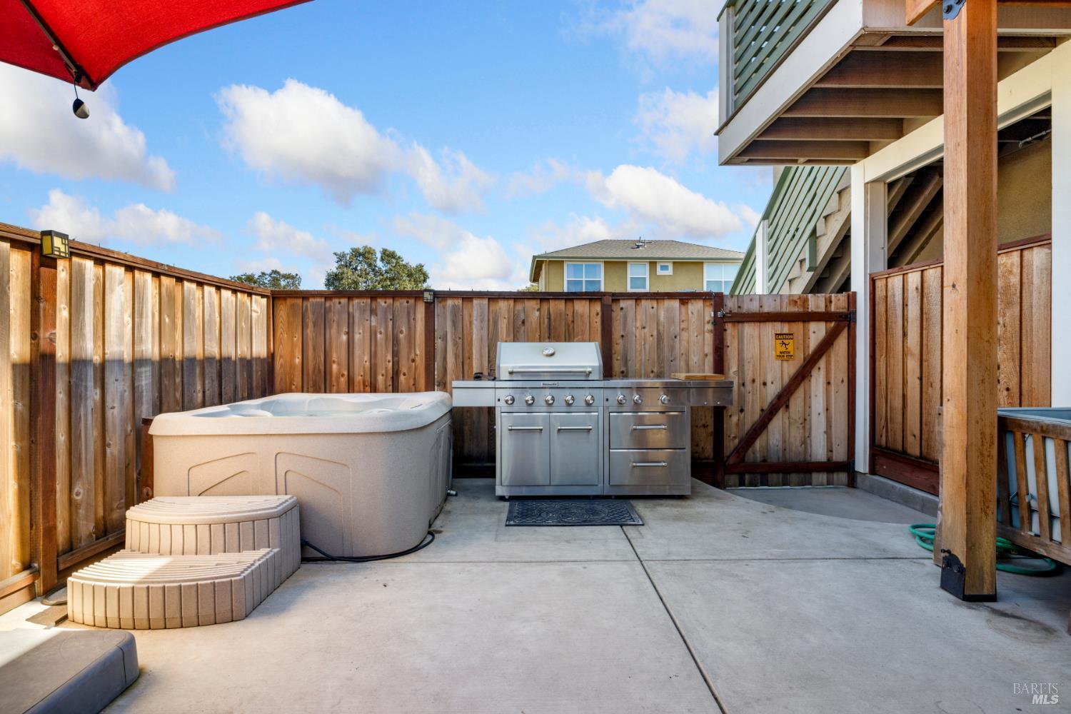 Santa Rosa, California, 95407, United States, 4 Bedrooms Bedrooms, ,3 BathroomsBathrooms,Residential,For Sale,1980026