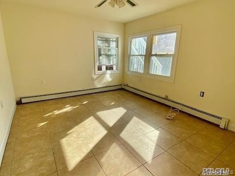 Long Beach, New York, 11561, United States, 5 Bedrooms Bedrooms, ,4 BathroomsBathrooms,Residential,For Sale,1989696