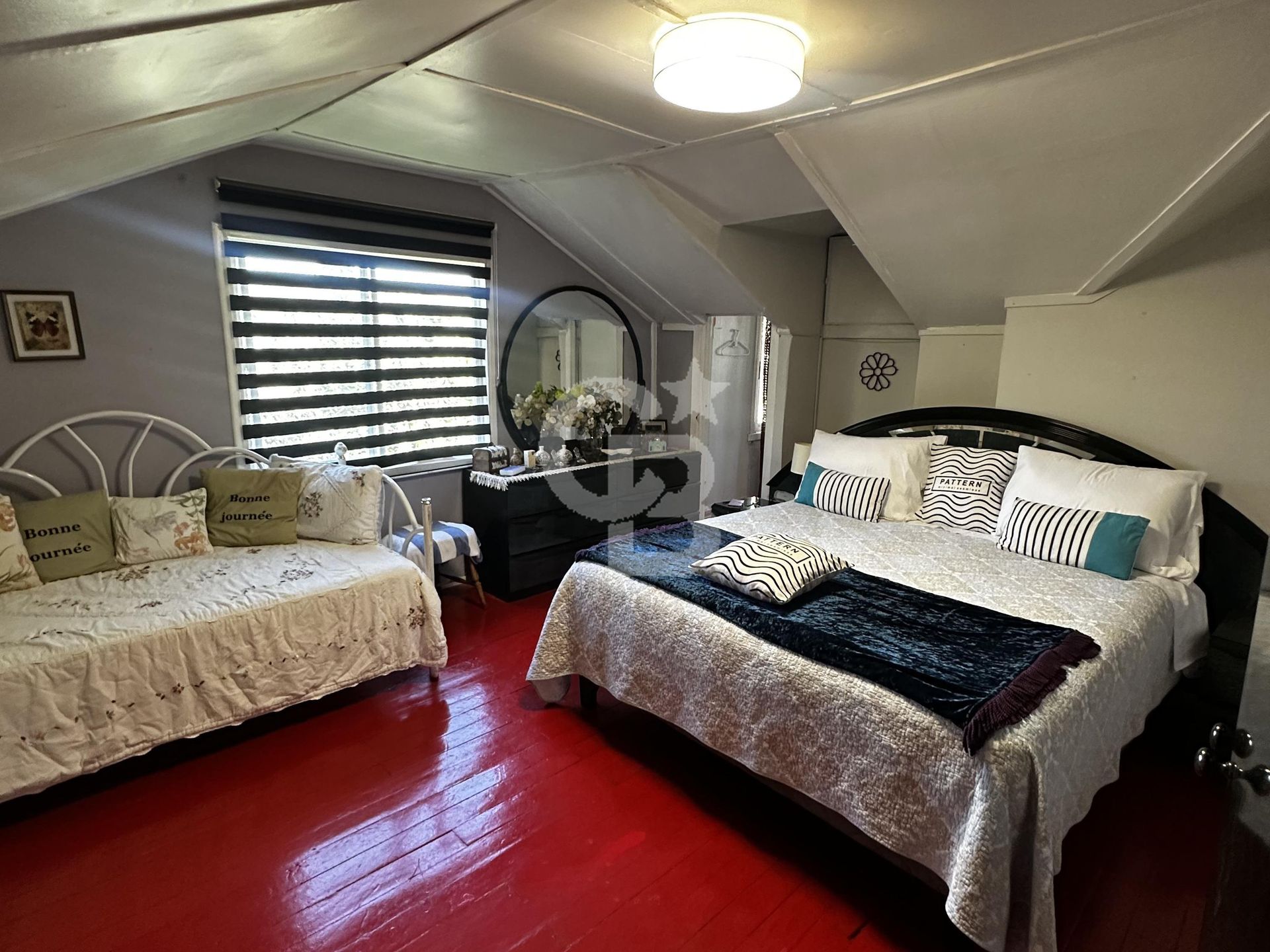 Villa Alemana, Chile, 4 Bedrooms Bedrooms, ,2 BathroomsBathrooms,Residential,For Sale,2000516